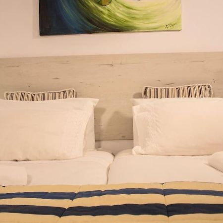 Apartamento Fernando Colon En Casco Historico Córdoba Kültér fotó