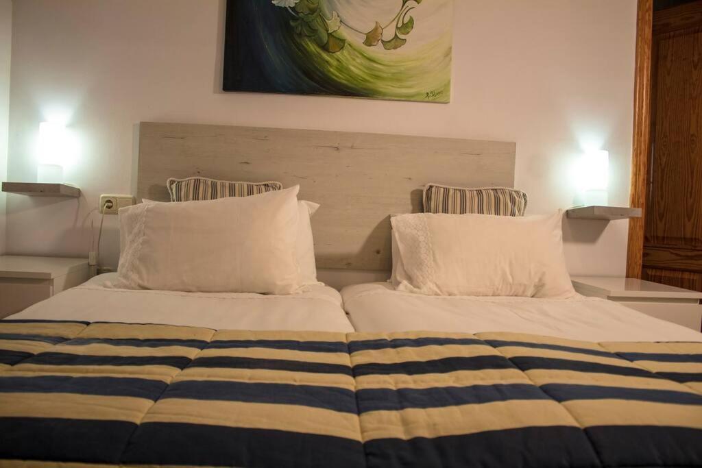 Apartamento Fernando Colon En Casco Historico Córdoba Kültér fotó