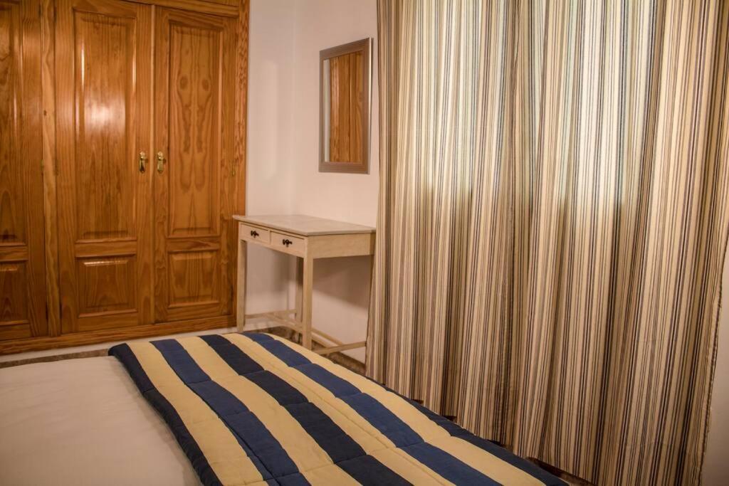 Apartamento Fernando Colon En Casco Historico Córdoba Kültér fotó