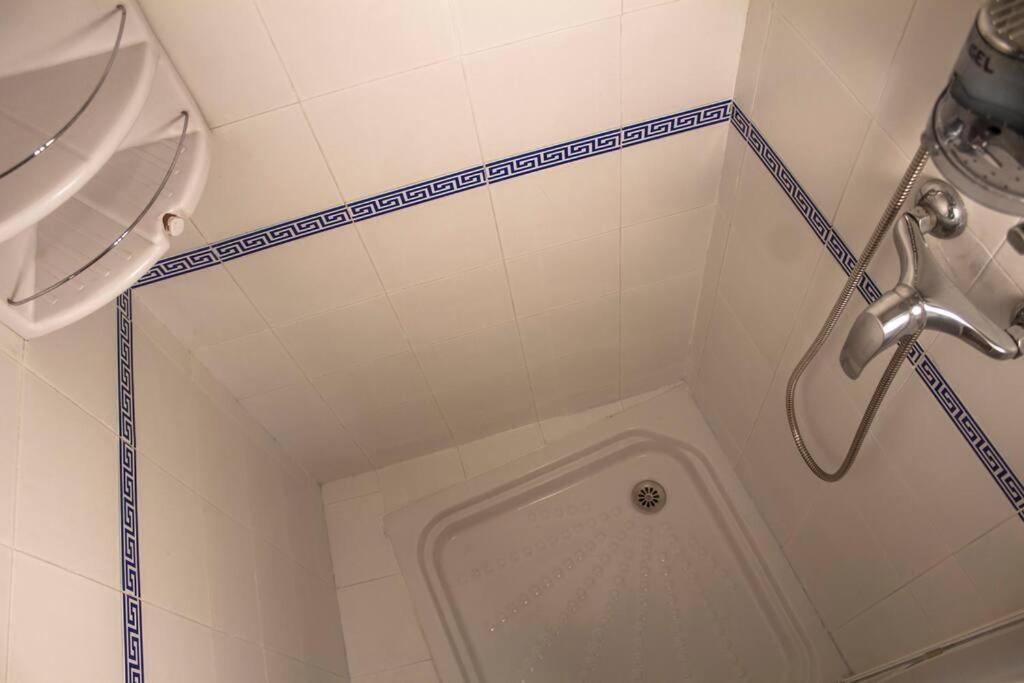 Apartamento Fernando Colon En Casco Historico Córdoba Kültér fotó